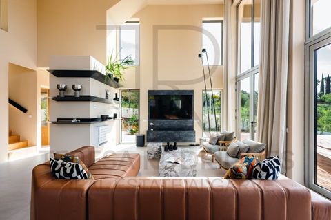 Villa i Lagoa, Faro, Lagoa - € 2.750.000 | Ref: MOR_68-TR - foto 9