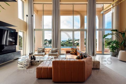 Villa i Lagoa, Faro, Lagoa - € 2.750.000 | Ref: MOR_68-TR - foto 10