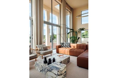 Villa i Lagoa, Faro, Lagoa - € 2.750.000 | Ref: MOR_68-TR - foto 11