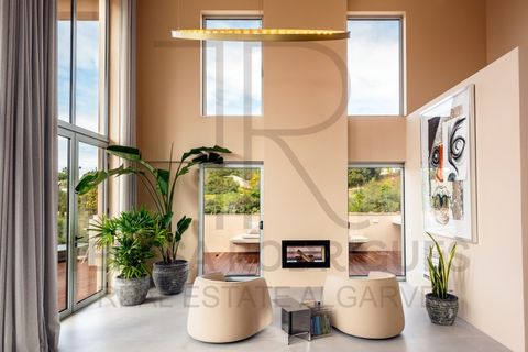 Villa i Lagoa, Faro, Lagoa - € 2.750.000 | Ref: MOR_68-TR - foto 12