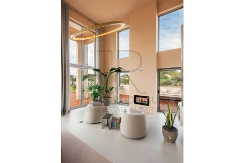 Villa i Lagoa, Faro, Lagoa - € 2.750.000 | Ref: MOR_68-TR - foto 14