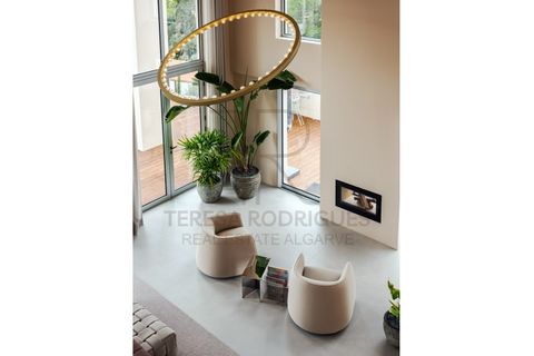 Villa i Lagoa, Faro, Lagoa - € 2.750.000 | Ref: MOR_68-TR - foto 15