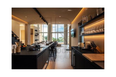 Villa i Lagoa, Faro, Lagoa - € 2.750.000 | Ref: MOR_68-TR - foto 19