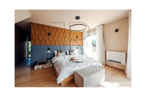 Villa i Lagoa, Faro, Lagoa - € 2.750.000 | Ref: MOR_68-TR - foto 22