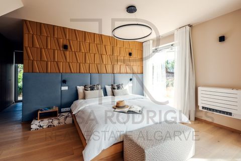Villa i Lagoa, Faro, Lagoa - € 2.750.000 | Ref: MOR_68-TR - foto 23
