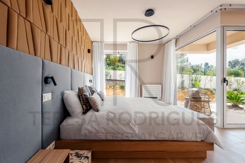 Villa i Lagoa, Faro, Lagoa - € 2.750.000 | Ref: MOR_68-TR - foto 24