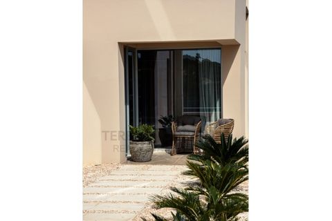 Villa i Lagoa, Faro, Lagoa - € 2.750.000 | Ref: MOR_68-TR - foto 25