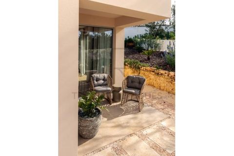 Villa i Lagoa, Faro, Lagoa - € 2.750.000 | Ref: MOR_68-TR - foto 26