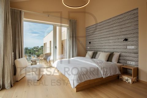 Villa i Lagoa, Faro, Lagoa - € 2.750.000 | Ref: MOR_68-TR - foto 27