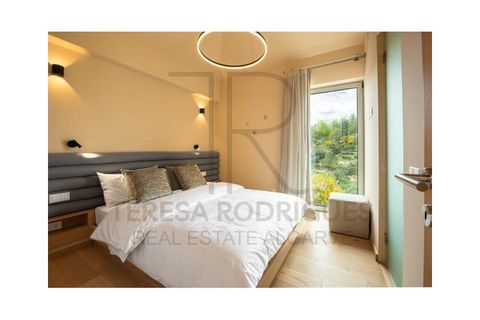 Villa i Lagoa, Faro, Lagoa - € 2.750.000 | Ref: MOR_68-TR - foto 31