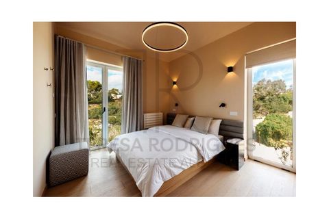 Villa i Lagoa, Faro, Lagoa - € 2.750.000 | Ref: MOR_68-TR - foto 32