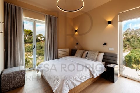 Villa i Lagoa, Faro, Lagoa - € 2.750.000 | Ref: MOR_68-TR - foto 33