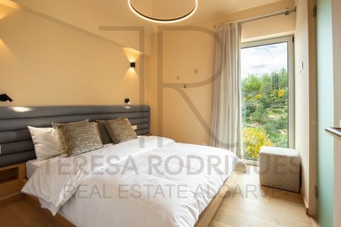 Villa i Lagoa, Faro, Lagoa - € 2.750.000 | Ref: MOR_68-TR - foto 34