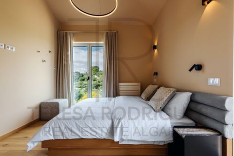 Villa i Lagoa, Faro, Lagoa - € 2.750.000 | Ref: MOR_68-TR - foto 35