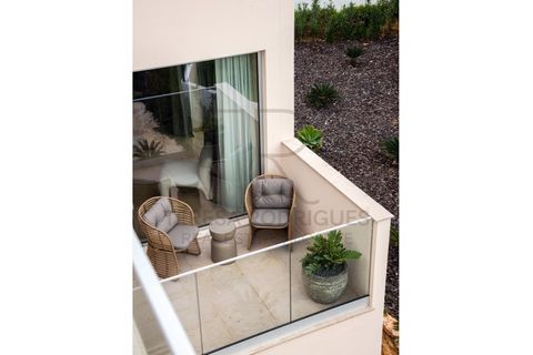 Villa i Lagoa, Faro, Lagoa - € 2.750.000 | Ref: MOR_68-TR - foto 36