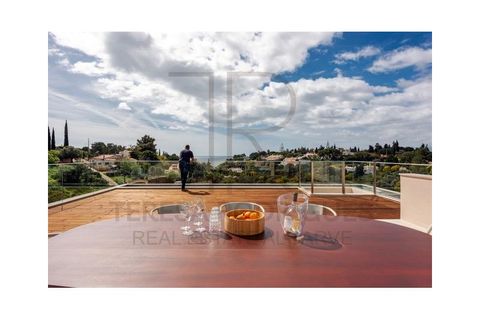 Villa i Lagoa, Faro, Lagoa - € 2.750.000 | Ref: MOR_68-TR - foto 37