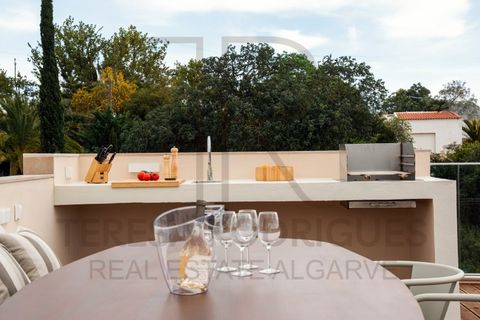 Villa i Lagoa, Faro, Lagoa - € 2.750.000 | Ref: MOR_68-TR - foto 38