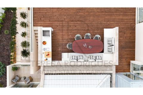 Villa i Lagoa, Faro, Lagoa - € 2.750.000 | Ref: MOR_68-TR - foto 39
