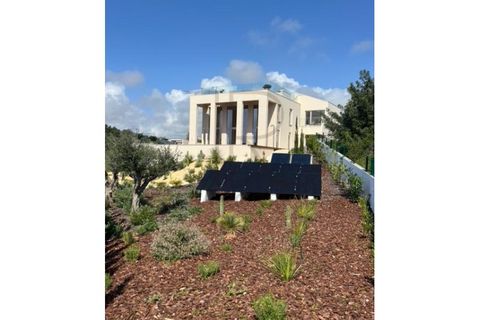 Villa i Lagoa, Faro, Lagoa - € 2.750.000 | Ref: MOR_68-TR - foto 41