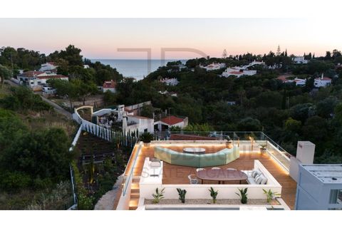 Villa i Lagoa, Faro, Lagoa - € 2.750.000 | Ref: MOR_68-TR - foto 43