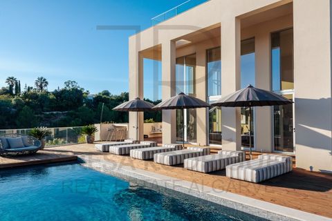 Villa i Lagoa, Faro, Lagoa - € 2.750.000 | Ref: MOR_68-TR - foto 44