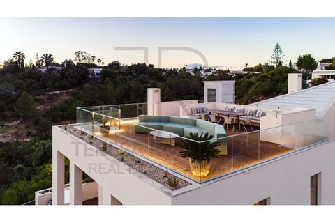 Villa i Lagoa, Faro, Lagoa - € 2.750.000 | Ref: MOR_68-TR - foto 45