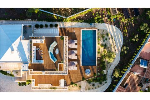Villa i Lagoa, Faro, Lagoa - € 2.750.000 | Ref: MOR_68-TR - foto 46