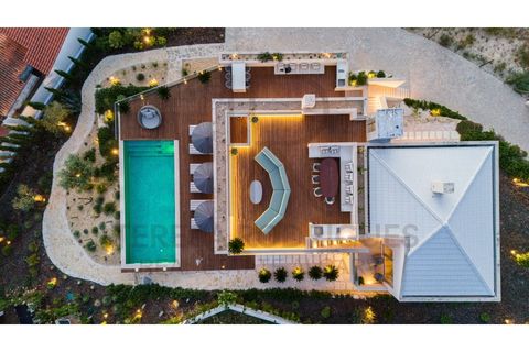Villa i Lagoa, Faro, Lagoa - € 2.750.000 | Ref: MOR_68-TR - foto 49
