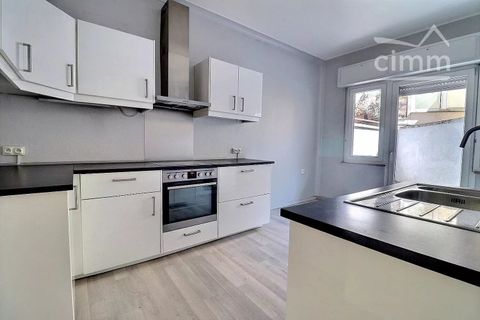 Lejlighed i Forbach, Moselle, Forbach - € 295.000 | Ref: 86160404 - foto 2