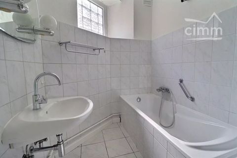 Lejlighed i Forbach, Moselle, Forbach - € 295.000 | Ref: 86160404 - foto 3