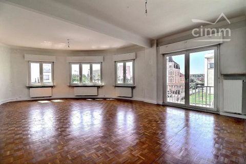 Lejlighed i Forbach, Moselle, Forbach - € 295.000 | Ref: 86160404 - foto 7
