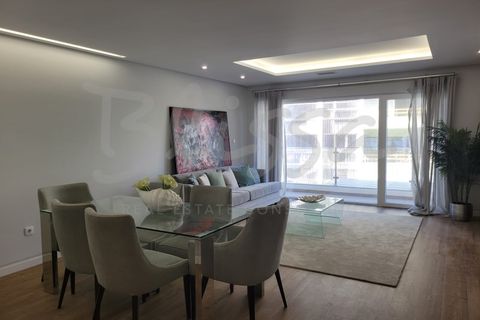Lejlighed i Carcavelos, Lisbon, Carcavelos - € 780.000 | Ref: BL117784-A - foto 2