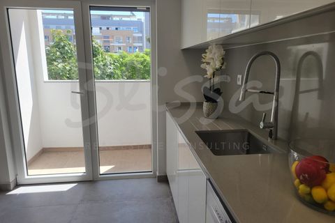 Lejlighed i Carcavelos, Lisbon, Carcavelos - € 780.000 | Ref: BL117784-A - foto 3