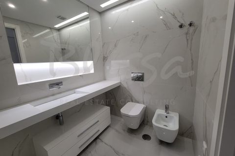 Lejlighed i Carcavelos, Lisbon, Carcavelos - € 780.000 | Ref: BL117784-A - foto 5