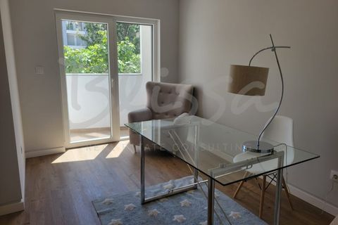 Lejlighed i Carcavelos, Lisbon, Carcavelos - € 780.000 | Ref: BL117784-A - foto 6