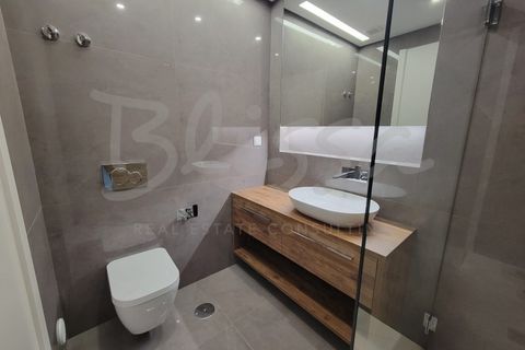 Lejlighed i Carcavelos, Lisbon, Carcavelos - € 780.000 | Ref: BL117784-A - foto 7