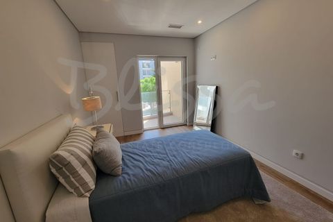 Lejlighed i Carcavelos, Lisbon, Carcavelos - € 780.000 | Ref: BL117784-A - foto 8