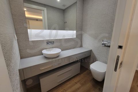 Lejlighed i Carcavelos, Lisbon, Carcavelos - € 780.000 | Ref: BL117784-A - foto 9