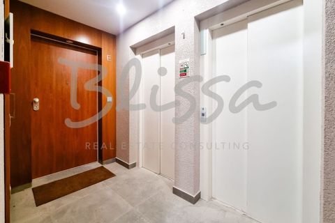 Lejlighed i Carcavelos, Lisbon, Carcavelos - € 780.000 | Ref: BL117784-A - foto 10