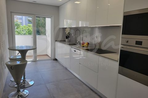 Lejlighed i Carcavelos, Lisbon, Carcavelos - € 780.000 | Ref: BL117784-A - foto 13