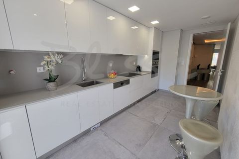 Lejlighed i Carcavelos, Lisbon, Carcavelos - € 780.000 | Ref: BL117784-A - foto 14