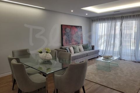 Lejlighed i Carcavelos, Lisbon, Carcavelos - € 780.000 | Ref: BL117784-A - foto 15