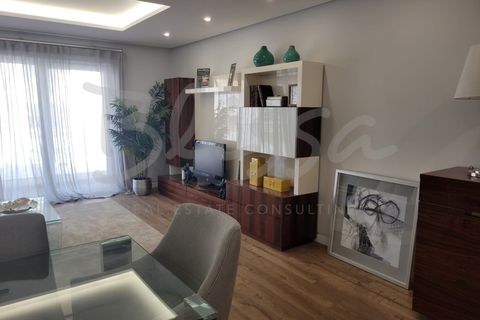 Lejlighed i Carcavelos, Lisbon, Carcavelos - € 780.000 | Ref: BL117784-A - foto 16
