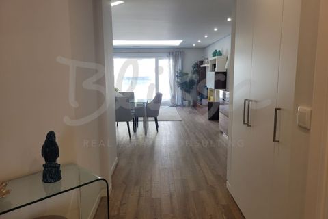 Lejlighed i Carcavelos, Lisbon, Carcavelos - € 780.000 | Ref: BL117784-A - foto 18