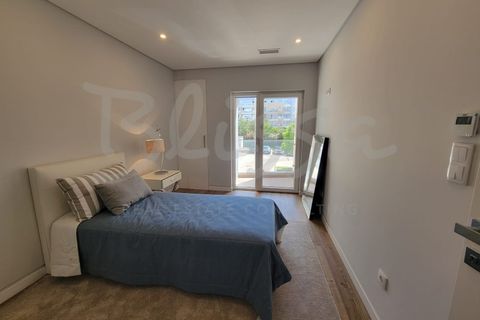 Lejlighed i Carcavelos, Lisbon, Carcavelos - € 780.000 | Ref: BL117784-A - foto 21