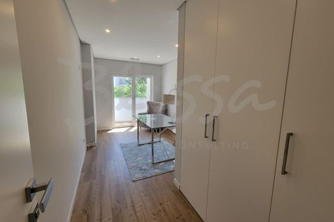 Lejlighed i Carcavelos, Lisbon, Carcavelos - € 780.000 | Ref: BL117784-A - foto 22