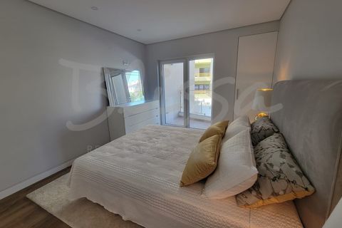Lejlighed i Carcavelos, Lisbon, Carcavelos - € 780.000 | Ref: BL117784-A - foto 23
