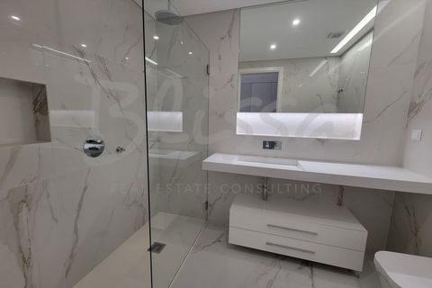 Lejlighed i Carcavelos, Lisbon, Carcavelos - € 780.000 | Ref: BL117784-A - foto 26