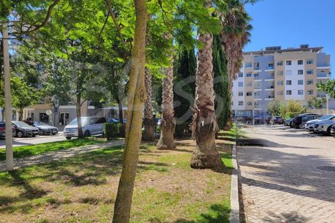 Lejlighed i Carcavelos, Lisbon, Carcavelos - € 780.000 | Ref: BL117784-A - foto 30