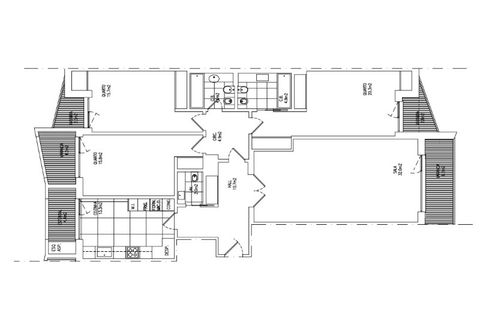 Lejlighed i Carcavelos, Lisbon, Carcavelos - € 780.000 | Ref: BL117784-A - foto 32